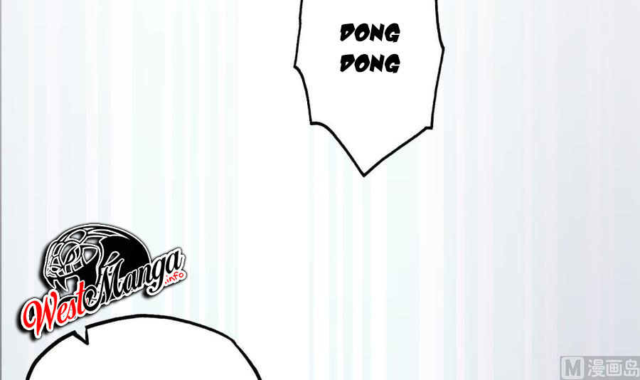 Rebirth of the Dynasty Tang Chapter 35 Gambar 8