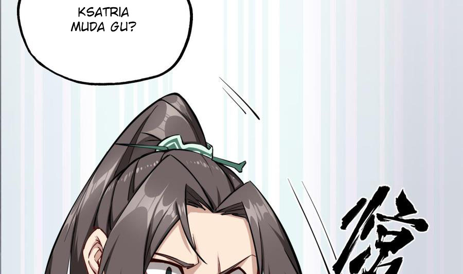 Rebirth of the Dynasty Tang Chapter 35 Gambar 9