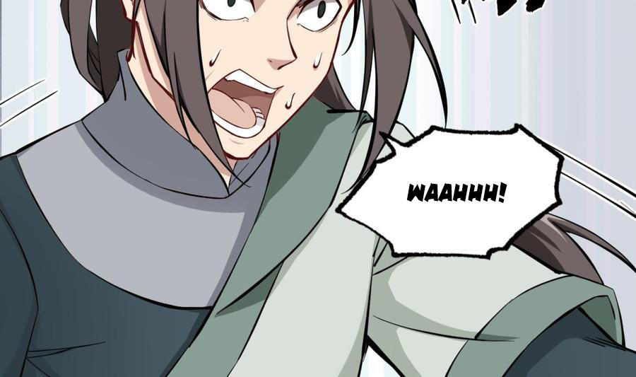 Rebirth of the Dynasty Tang Chapter 35 Gambar 10
