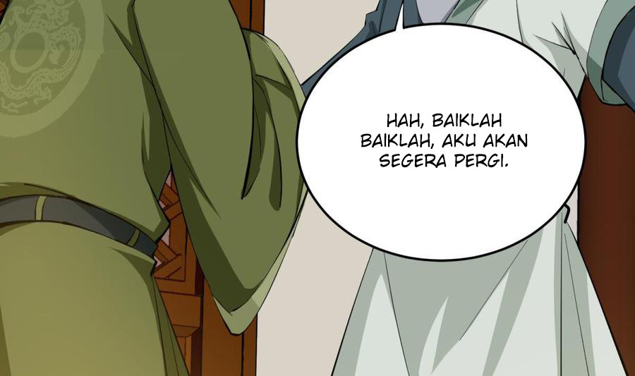 Rebirth of the Dynasty Tang Chapter 35 Gambar 15
