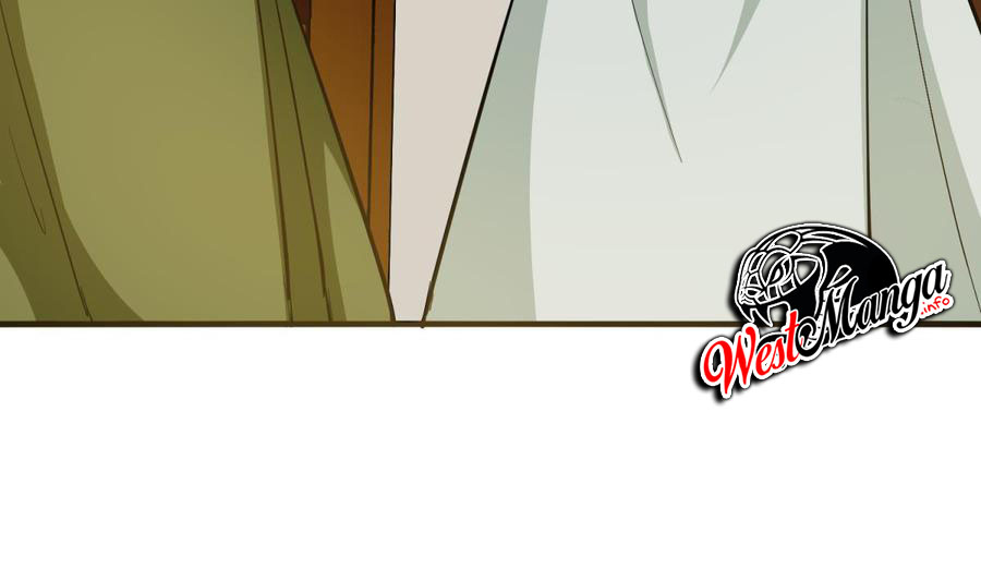 Rebirth of the Dynasty Tang Chapter 35 Gambar 16