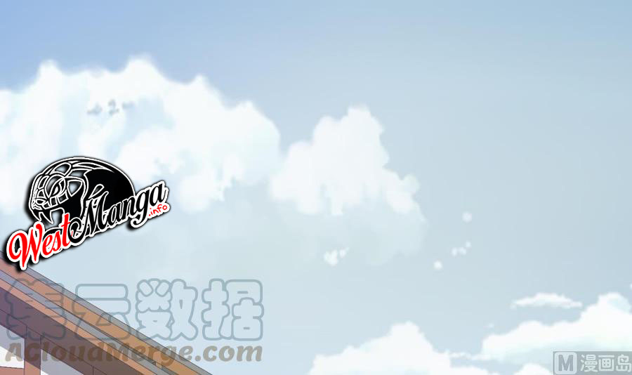 Rebirth of the Dynasty Tang Chapter 35 Gambar 19