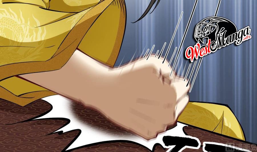 Rebirth of the Dynasty Tang Chapter 35 Gambar 33