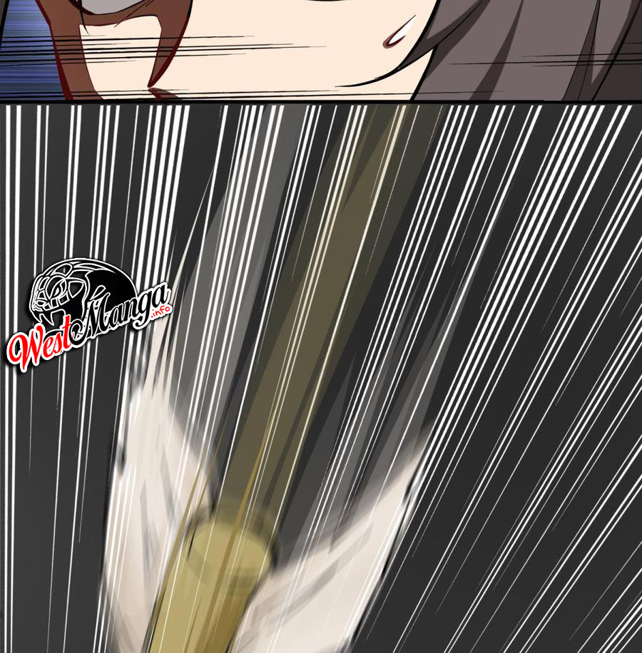 Rebirth of the Dynasty Tang Chapter 35 Gambar 39