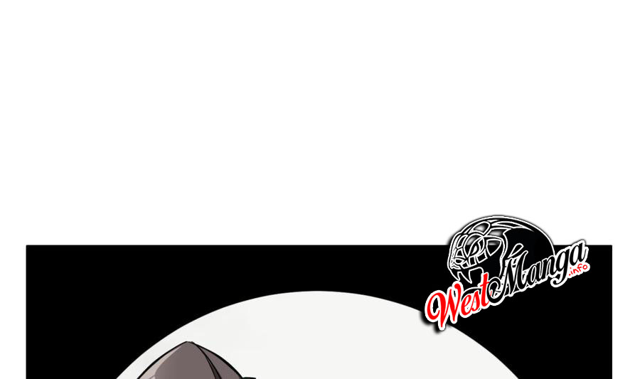 Rebirth of the Dynasty Tang Chapter 35 Gambar 48