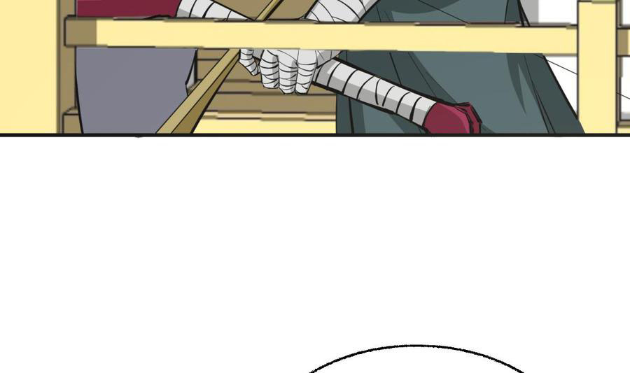 Rebirth of the Dynasty Tang Chapter 35 Gambar 53