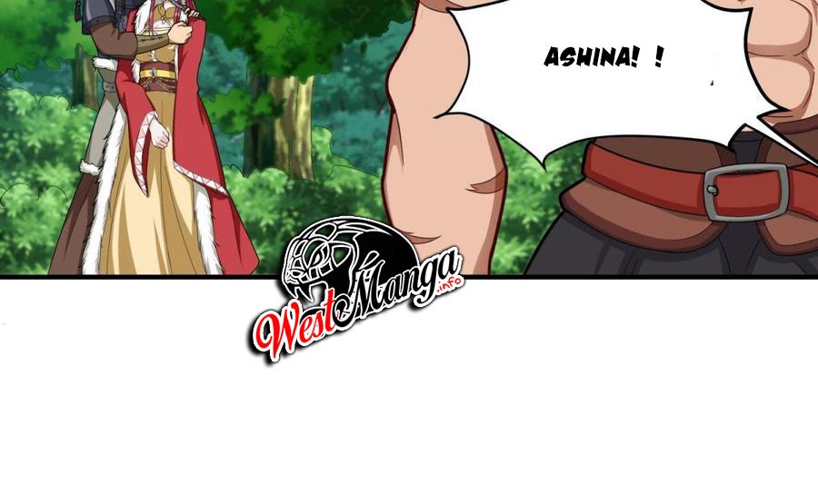 Rebirth of the Dynasty Tang Chapter 42 Gambar 33