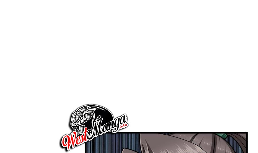 Rebirth of the Dynasty Tang Chapter 42 Gambar 34