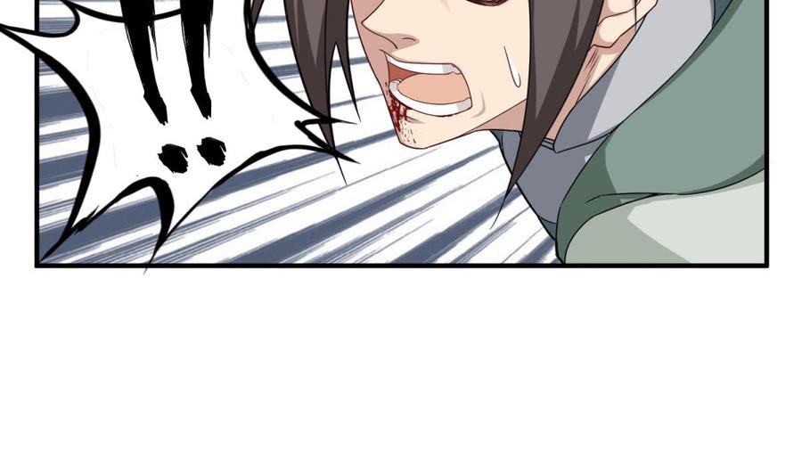 Rebirth of the Dynasty Tang Chapter 42 Gambar 44