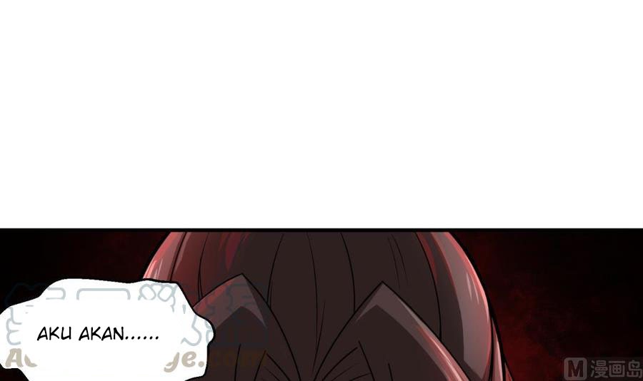 Rebirth of the Dynasty Tang Chapter 42 Gambar 47