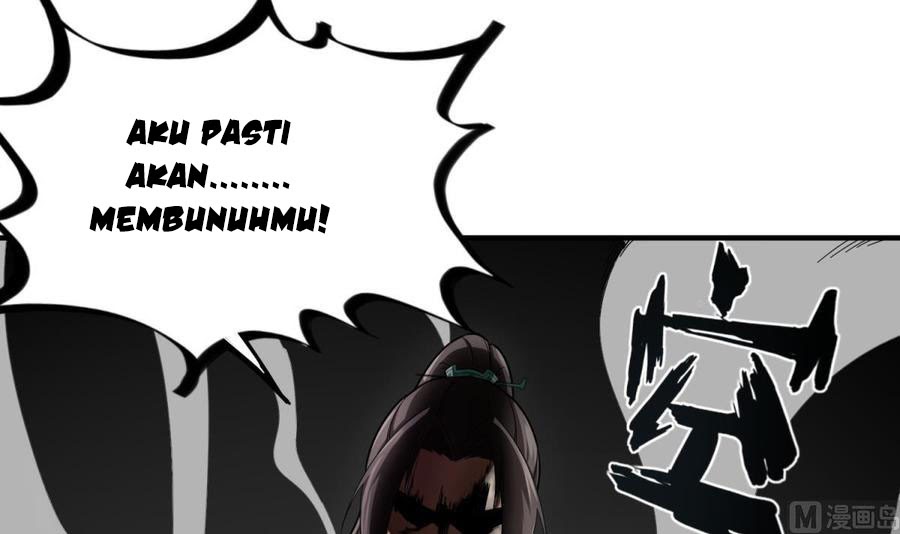 Rebirth of the Dynasty Tang Chapter 42 Gambar 49
