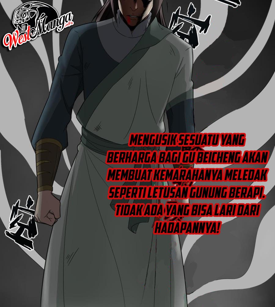 Rebirth of the Dynasty Tang Chapter 42 Gambar 50