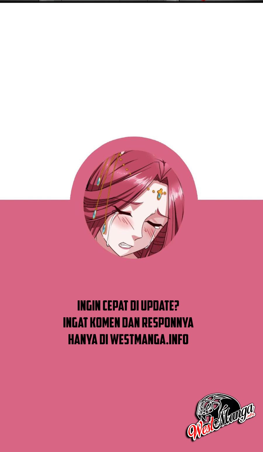 Rebirth of the Dynasty Tang Chapter 42 Gambar 51
