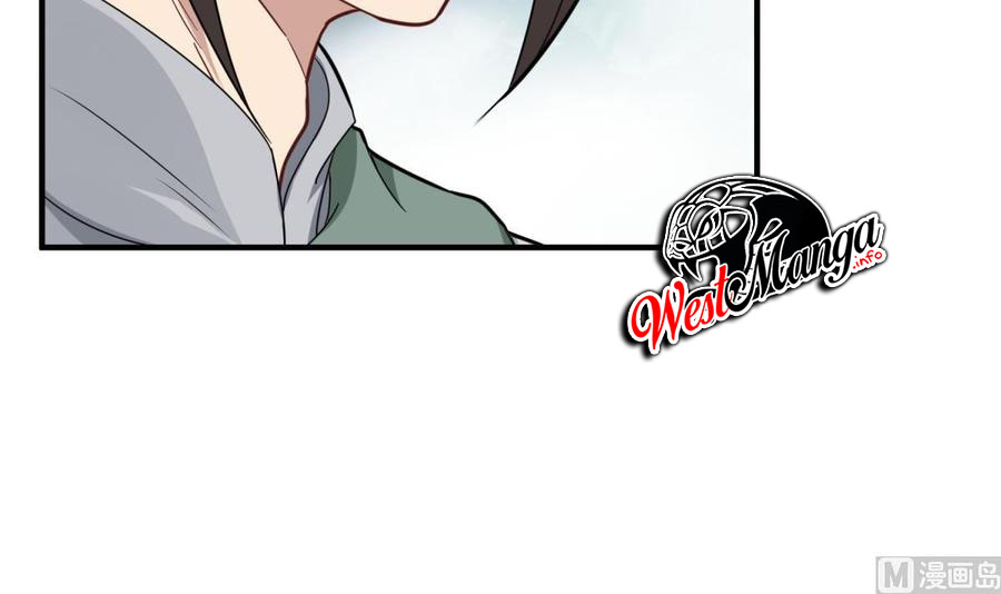 Rebirth of the Dynasty Tang Chapter 45 Gambar 11