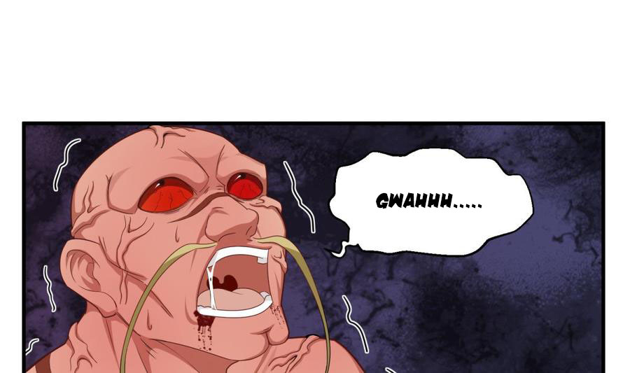 Rebirth of the Dynasty Tang Chapter 45 Gambar 13