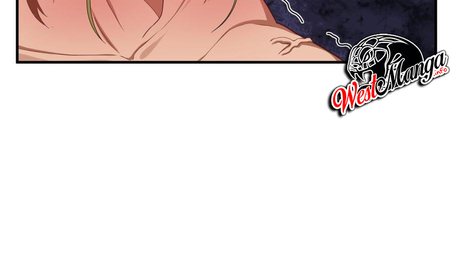 Rebirth of the Dynasty Tang Chapter 45 Gambar 14