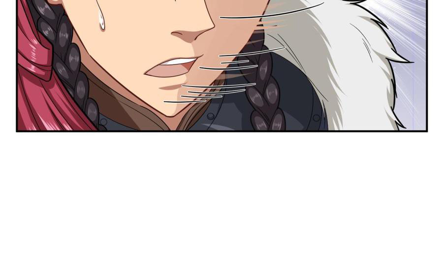 Rebirth of the Dynasty Tang Chapter 45 Gambar 31