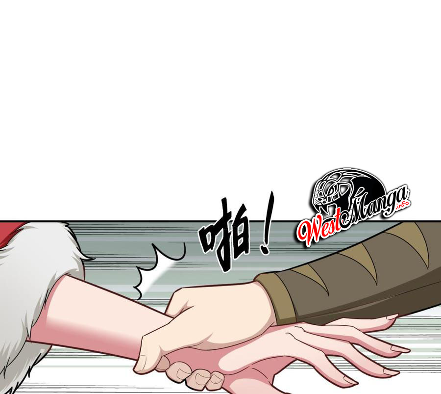 Rebirth of the Dynasty Tang Chapter 45 Gambar 34