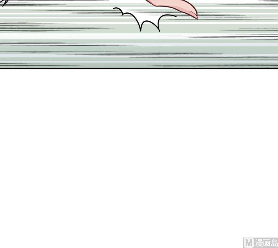Rebirth of the Dynasty Tang Chapter 45 Gambar 35