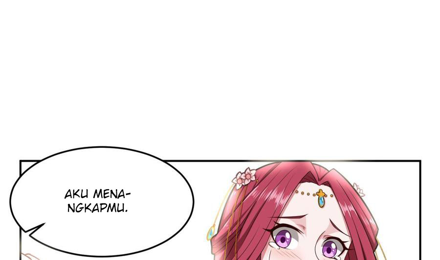 Rebirth of the Dynasty Tang Chapter 45 Gambar 36