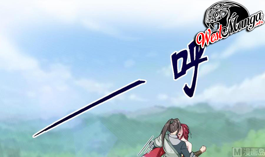 Rebirth of the Dynasty Tang Chapter 45 Gambar 43