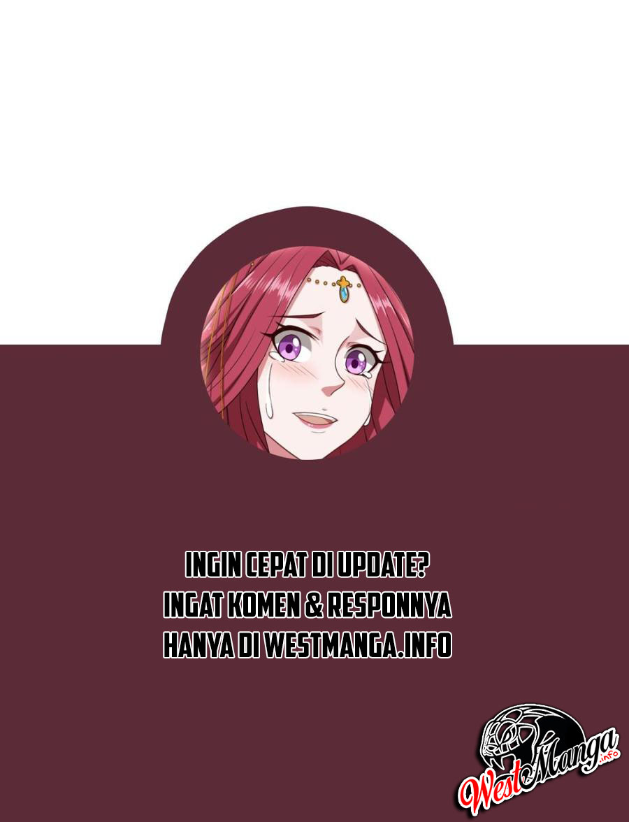 Rebirth of the Dynasty Tang Chapter 45 Gambar 45