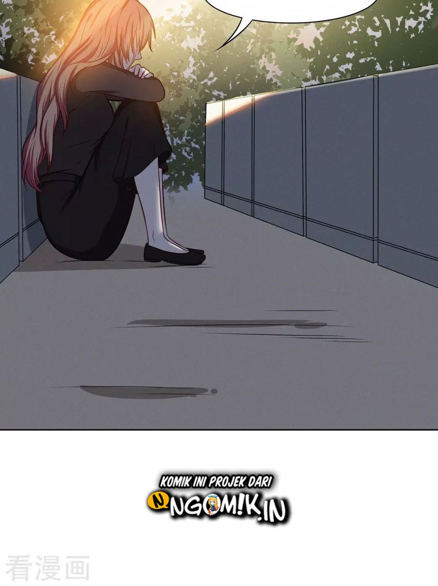 Rebirth of the Majestic Wife Chapter 19 Gambar 28