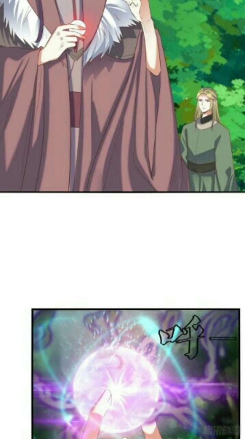 Rebirth of the Top Villain (Top Villain’s Big Brother) Chapter 19 Gambar 12