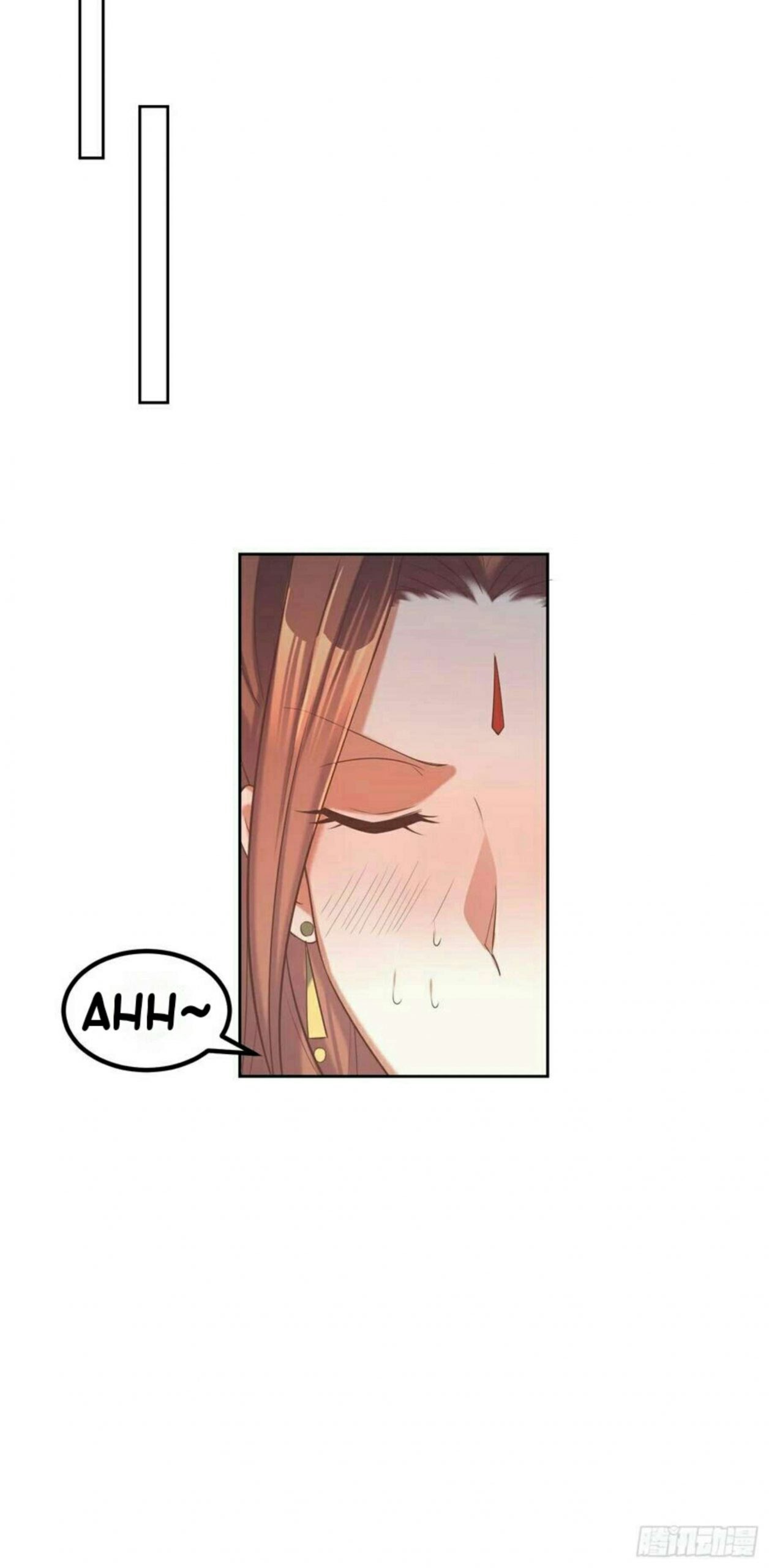 Rebirth of the Top Villain (Top Villain’s Big Brother) Chapter 20 Gambar 20