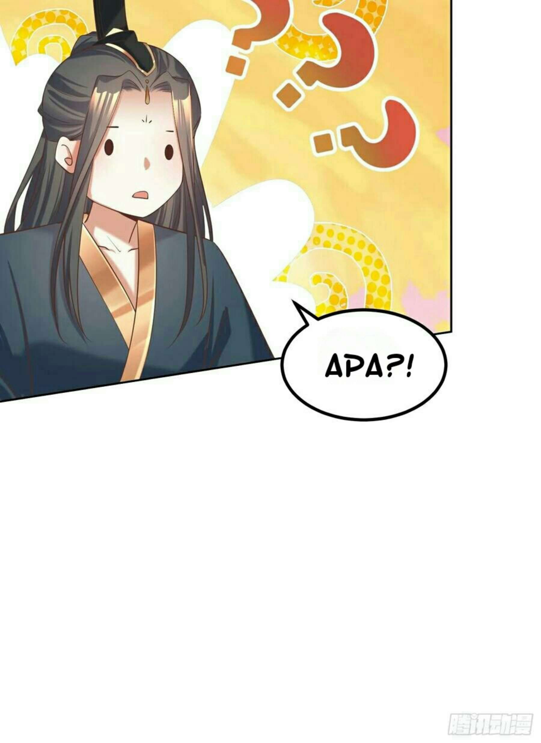Rebirth of the Top Villain (Top Villain’s Big Brother) Chapter 20 Gambar 30