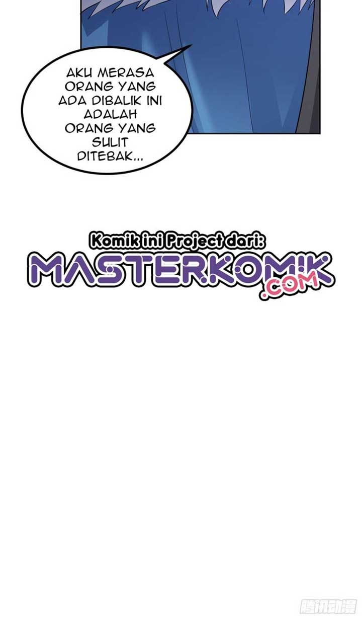 Rebirth of the Top Villain (Top Villain’s Big Brother) Chapter 28 Gambar 11
