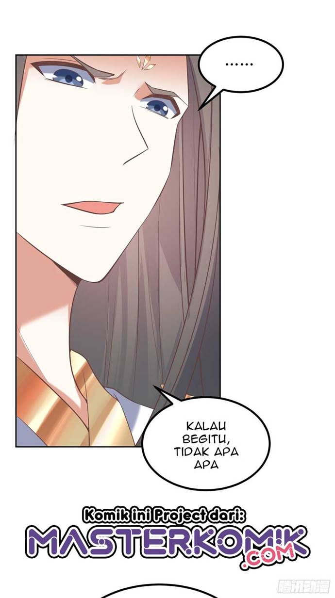 Rebirth of the Top Villain (Top Villain’s Big Brother) Chapter 29 Gambar 11