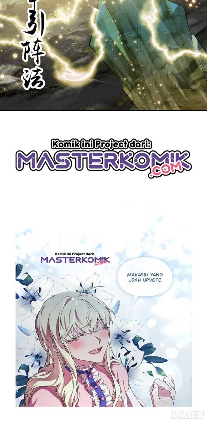 Rebirth of the Top Villain (Top Villain’s Big Brother) Chapter 29 Gambar 18