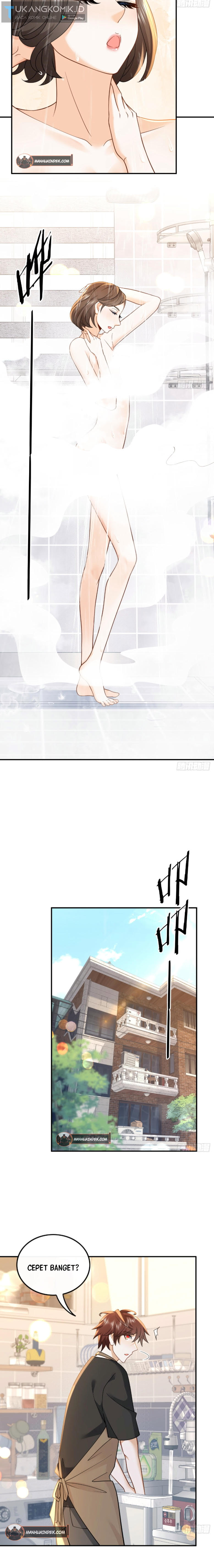 Rebirth I Am The King of Entertainment Chapter 11 Gambar 3