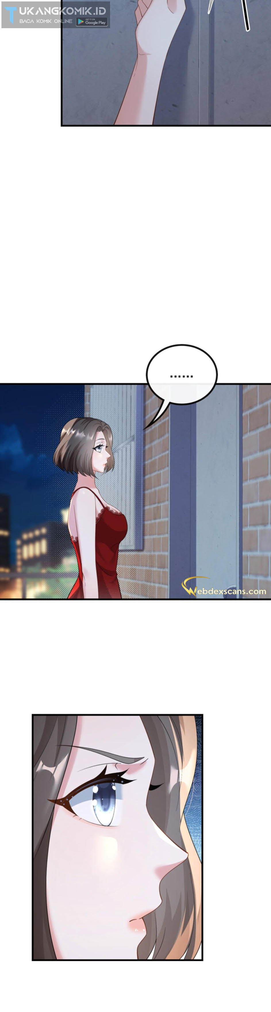 Rebirth I Am The King of Entertainment Chapter 40 Gambar 11