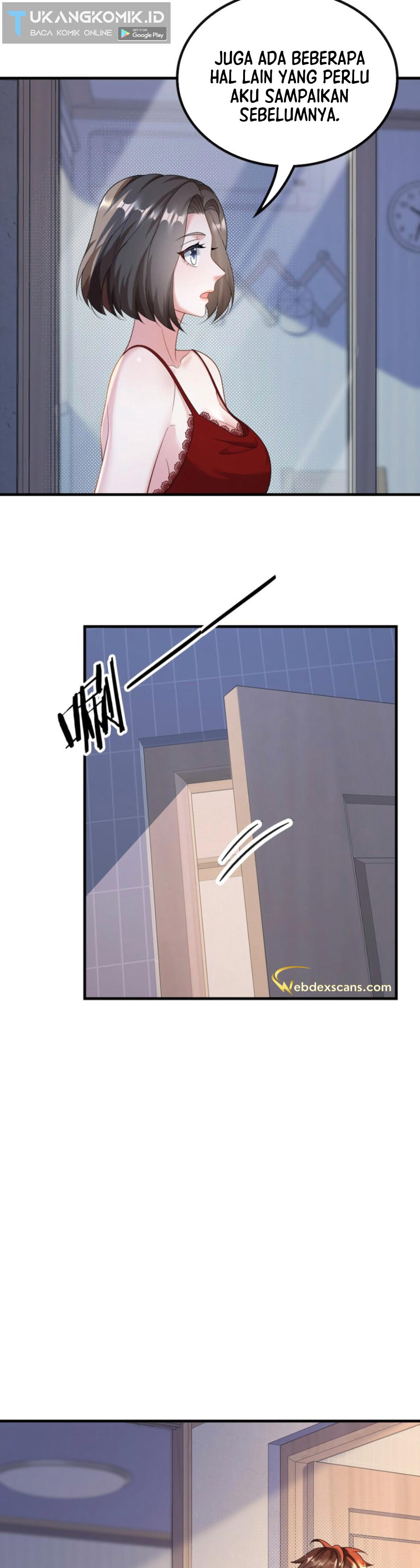 Rebirth I Am The King of Entertainment Chapter 40 Gambar 13