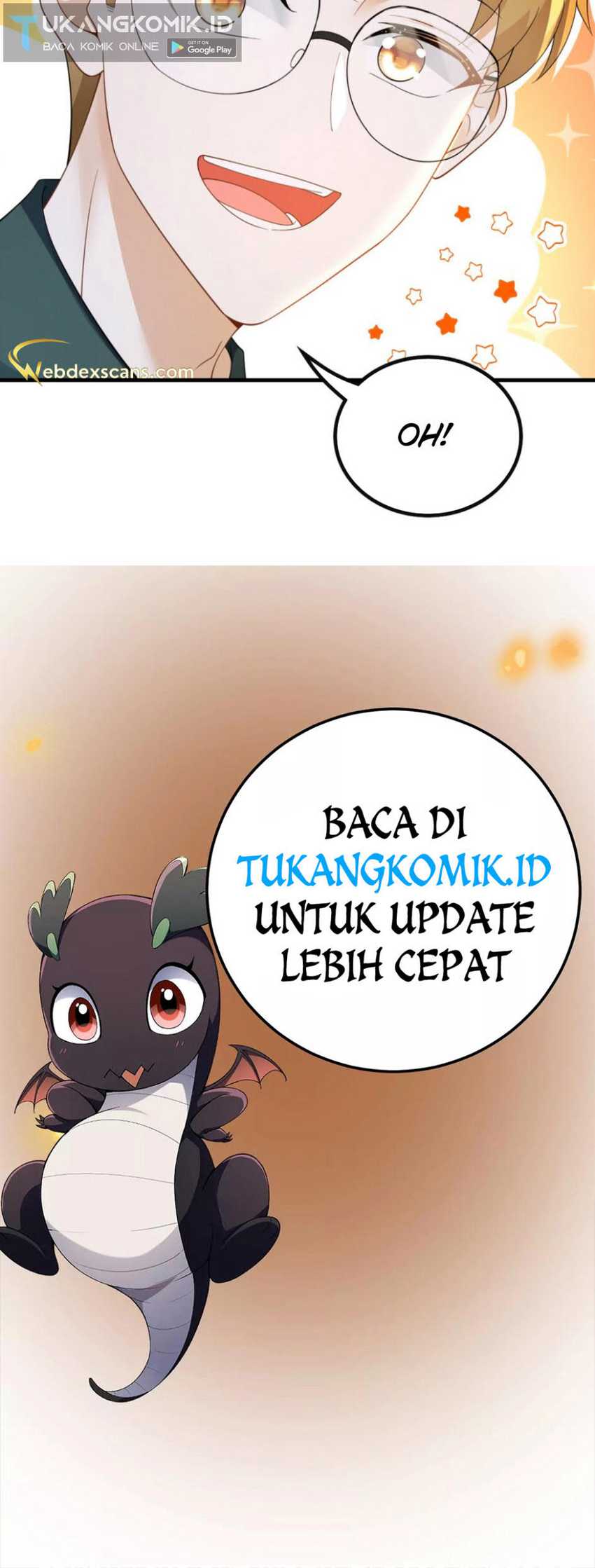 Rebirth I Am The King of Entertainment Chapter 44 Gambar 16