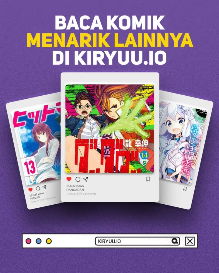 Rebirth Of The Urban Immortal Cultivator Chapter 1048 Gambar 14