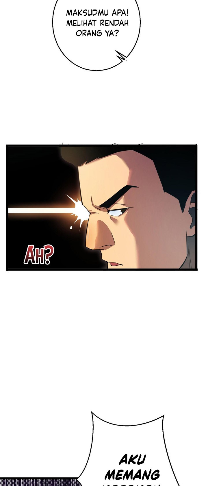 Rebirth in the Apocalypse: I Reach the Top by Opening Boxes Chapter 01 Gambar 31