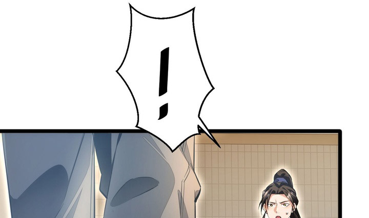 Rebirth in the Apocalypse: I Reach the Top by Opening Boxes Chapter 06 Gambar 38