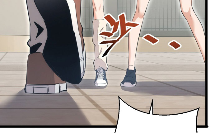 Rebirth in the Apocalypse: I Reach the Top by Opening Boxes Chapter 06 Gambar 40
