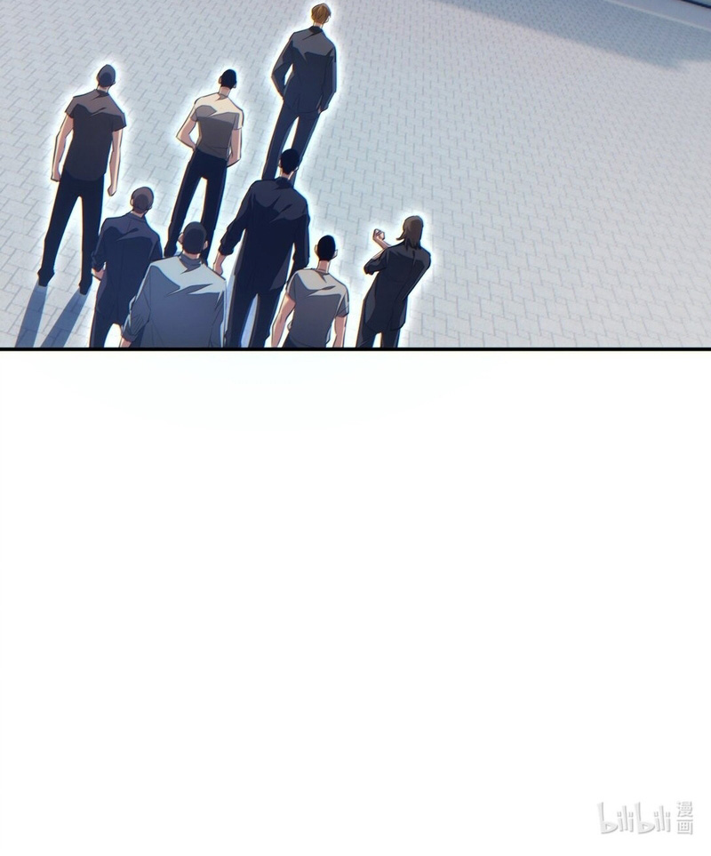 Rebirth in the Apocalypse: I Reach the Top by Opening Boxes Chapter 11 Gambar 30