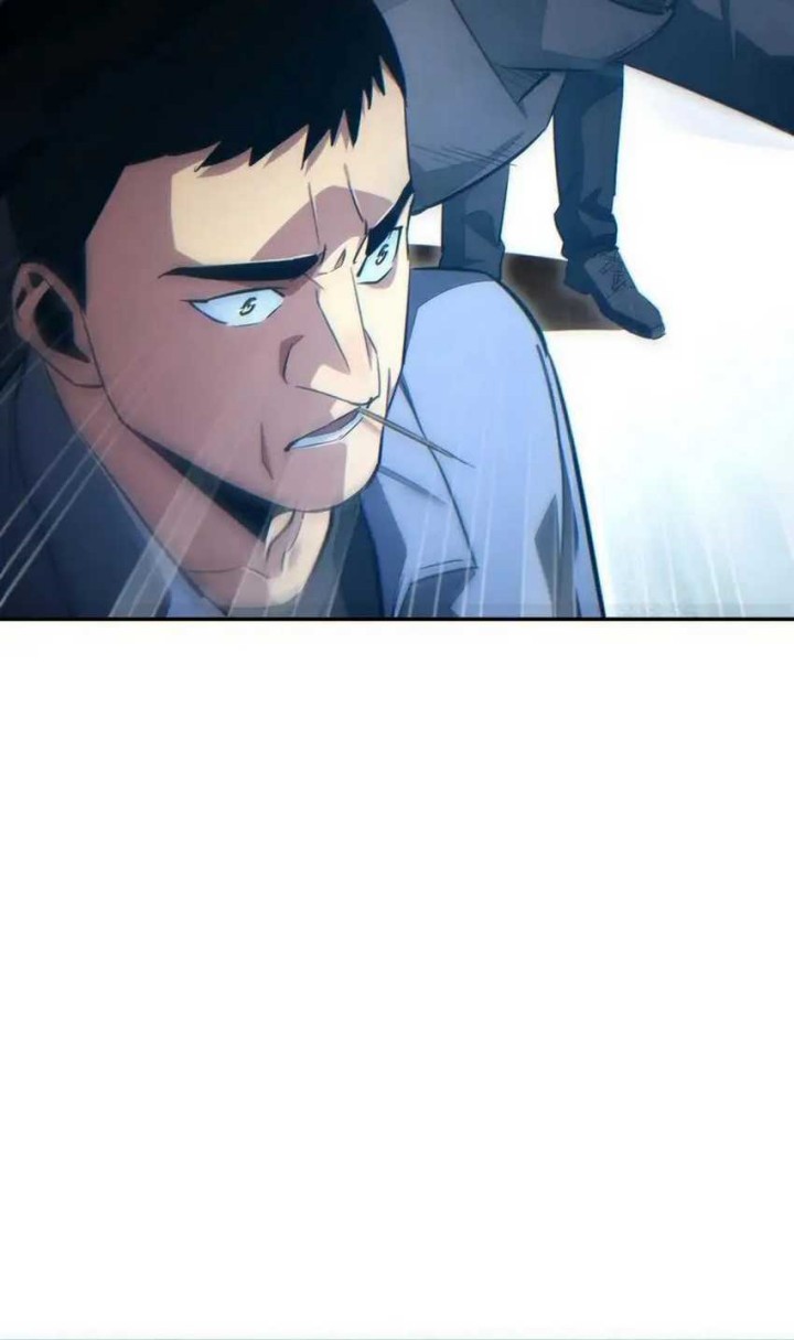 Rebirth in the Apocalypse: I Reach the Top by Opening Boxes Chapter 21 Gambar 38