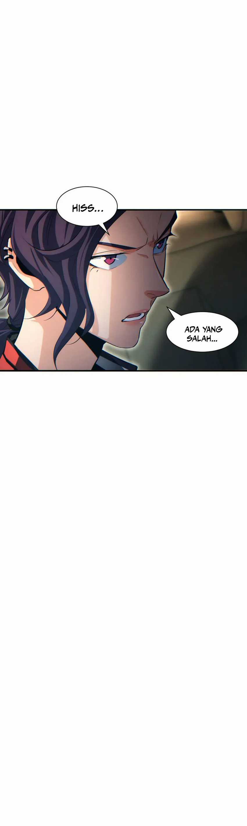 Rebirth in the Apocalypse: I Reach the Top by Opening Boxes Chapter 28 Gambar 45