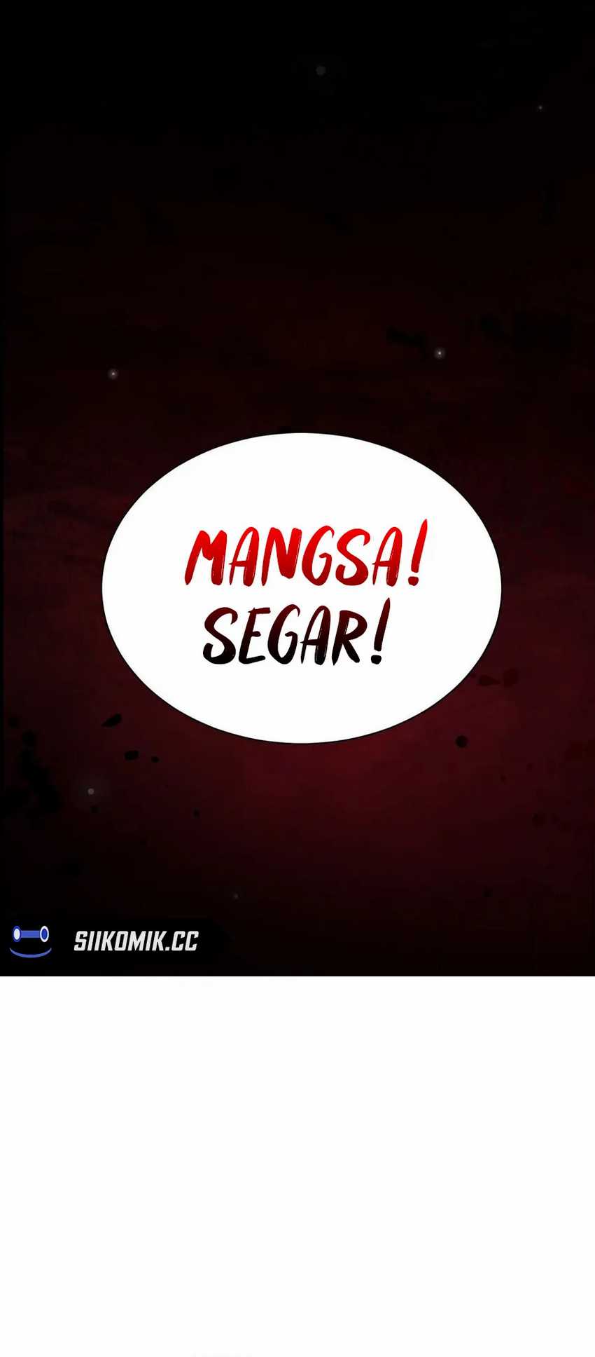 Rebirth in the Apocalypse: I Reach the Top by Opening Boxes Chapter 29 Gambar 32