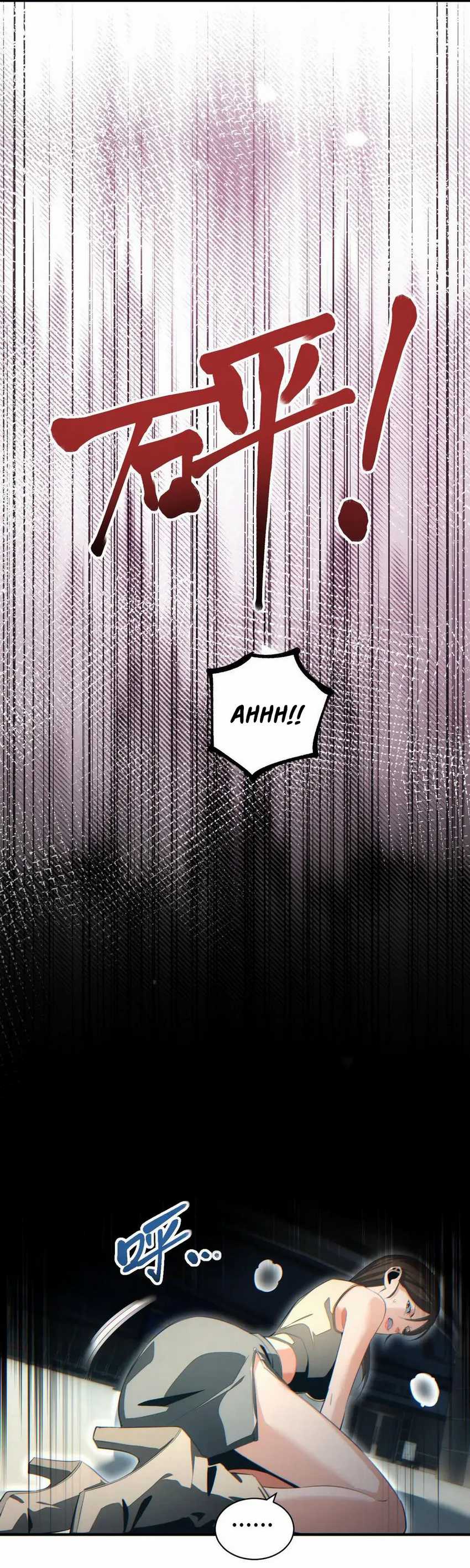 Rebirth in the Apocalypse: I Reach the Top by Opening Boxes Chapter 29 Gambar 52