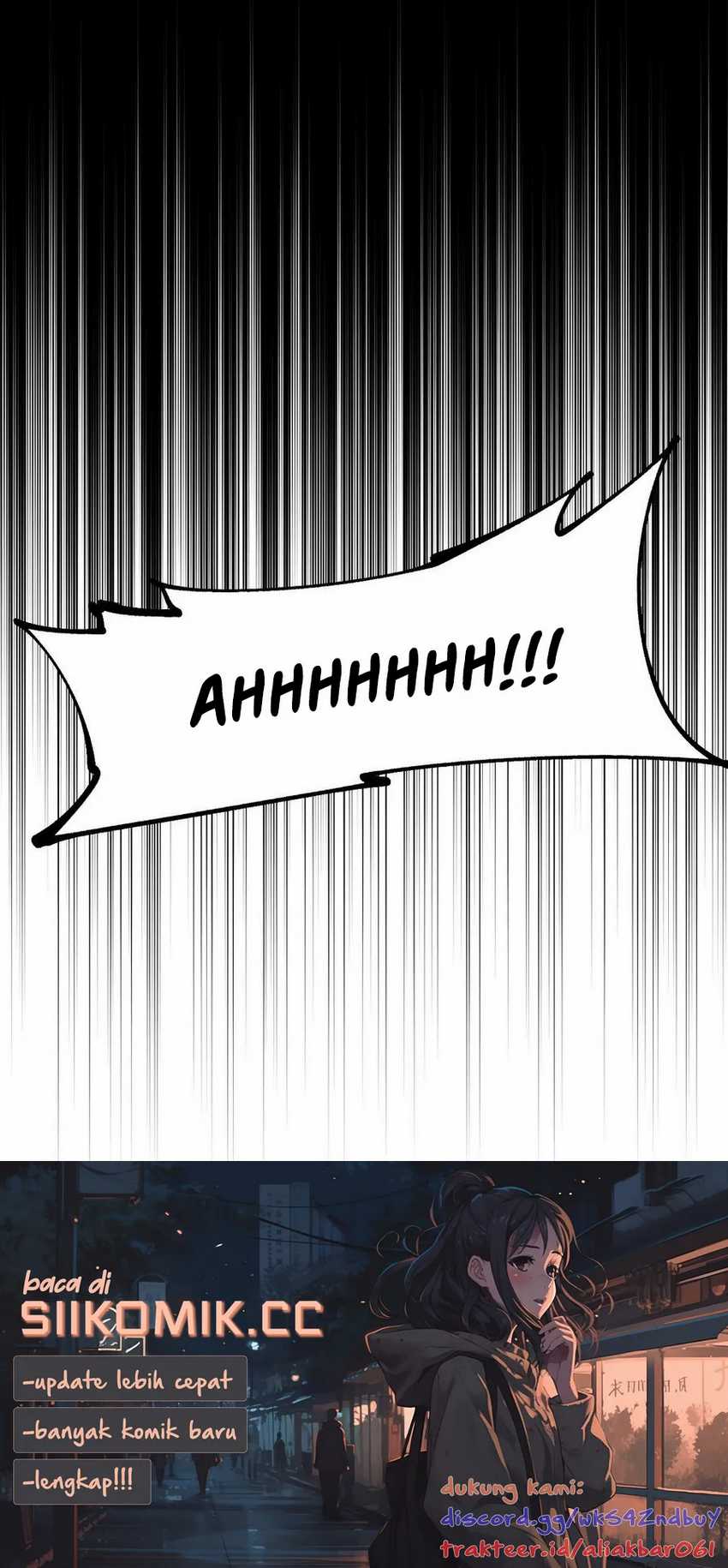 Rebirth in the Apocalypse: I Reach the Top by Opening Boxes Chapter 29 Gambar 54