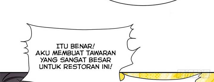 Rebirth of God Level Prodigal Son (Rebirth Of The Godly Prodigal) Chapter 03 Gambar 10