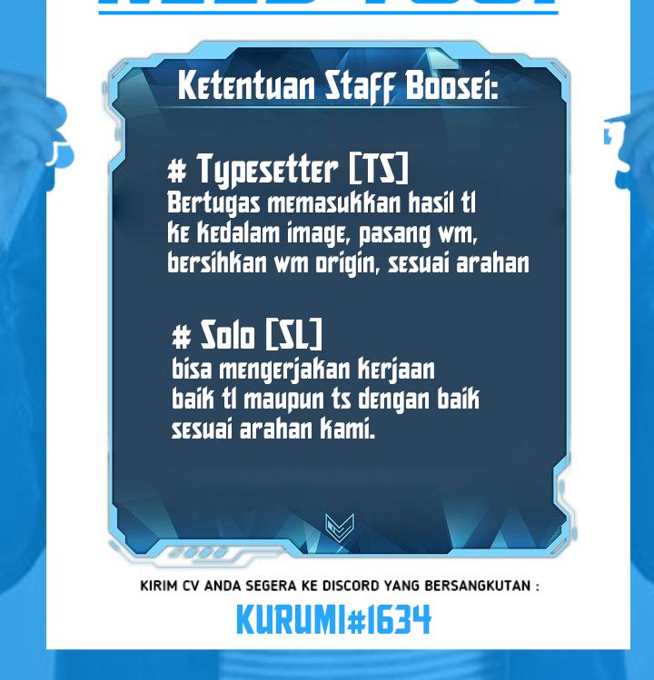 Rebirth of God Level Prodigal Son (Rebirth Of The Godly Prodigal) Chapter 19 Gambar 18