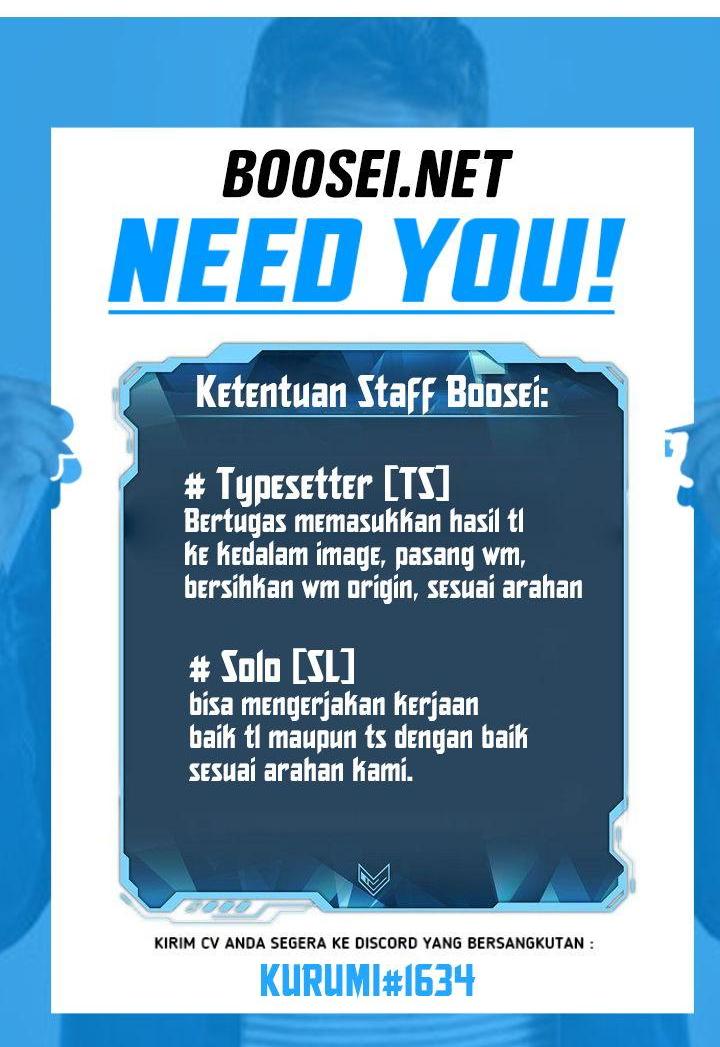 Rebirth of God Level Prodigal Son (Rebirth Of The Godly Prodigal) Chapter 36 Gambar 17